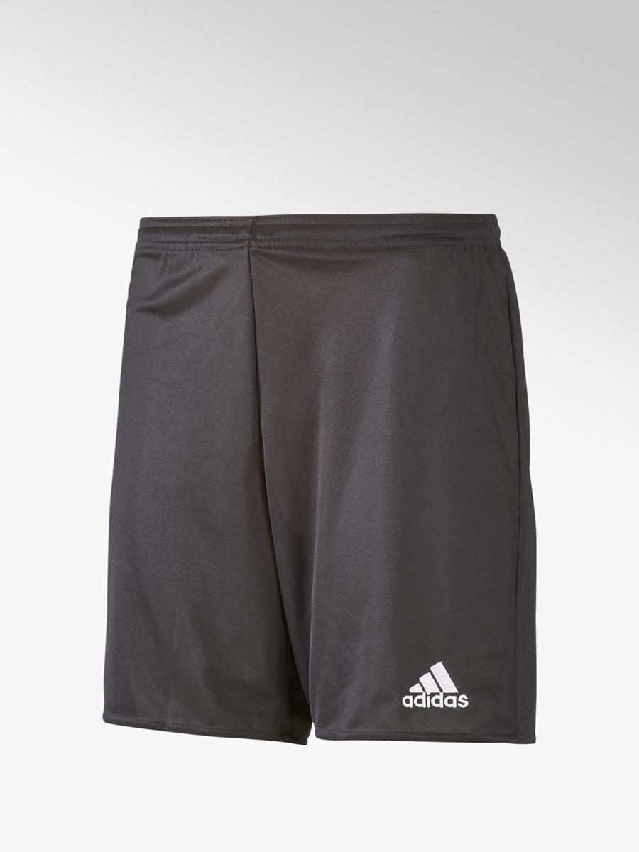 short football homme adidas short football homme adidas